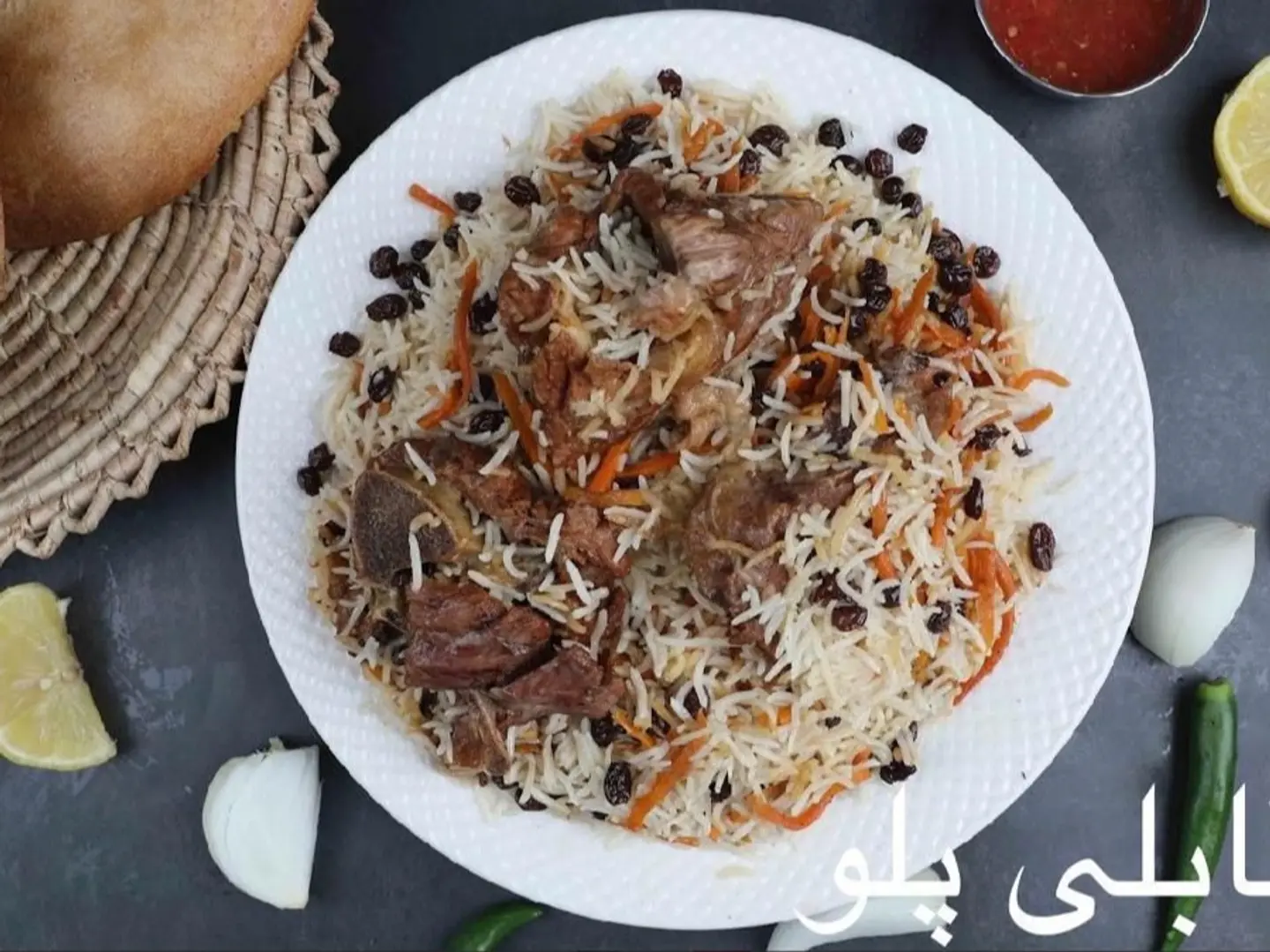نصف قابلي غنم
