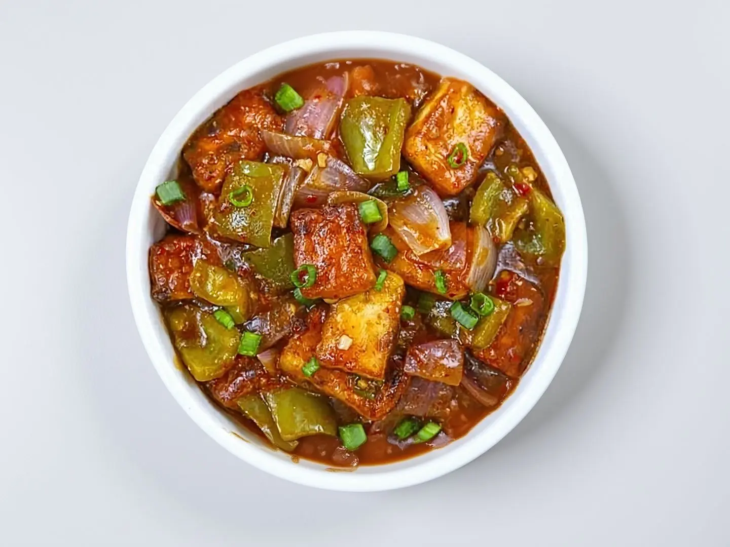 بانير مانشوریان