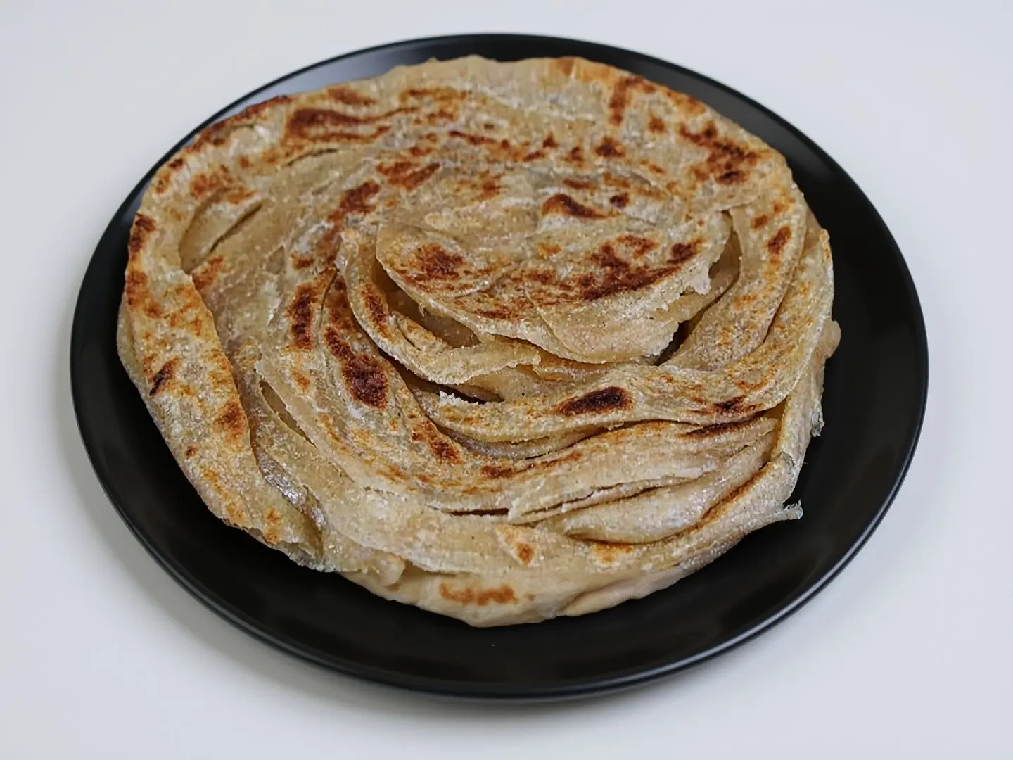 مادك تشاباتي