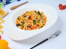 باستا روز