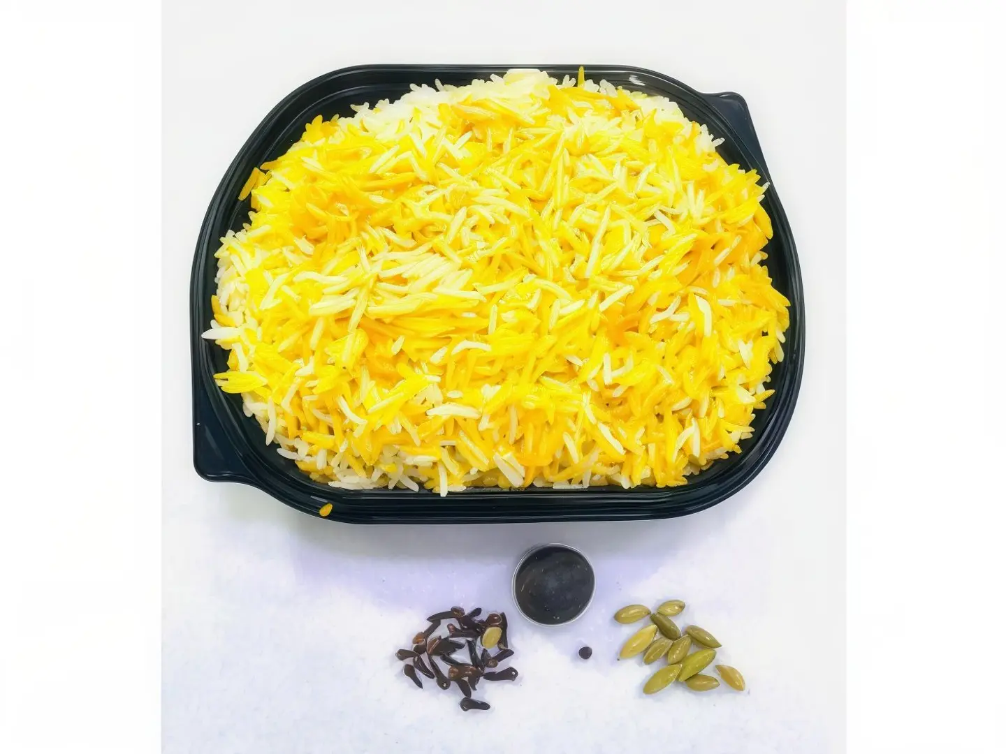 رز مندي