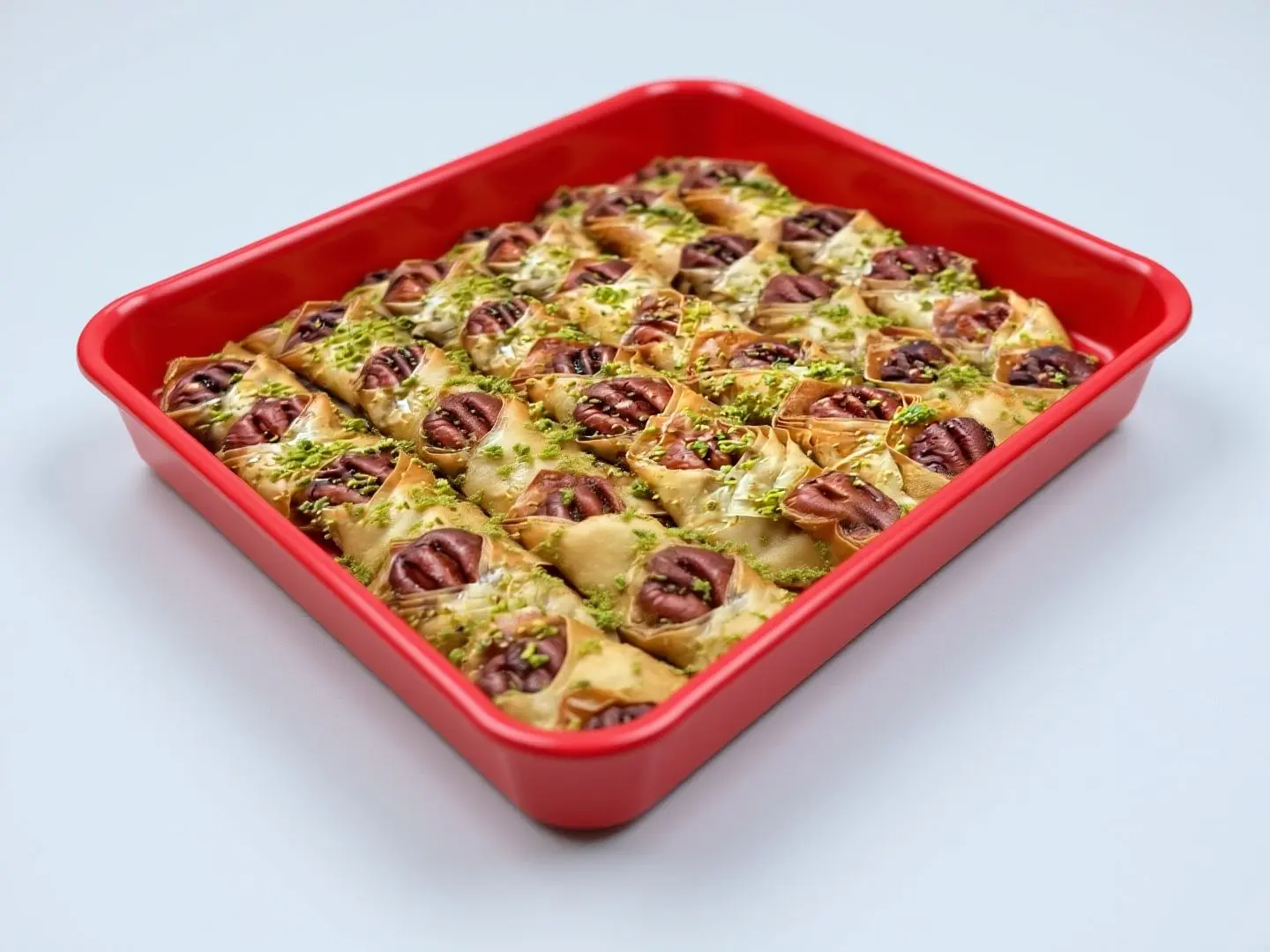 بقلاة البيكان