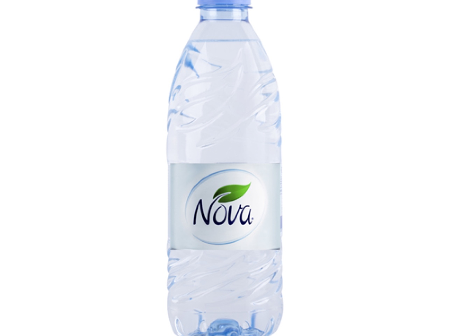 مياه نوفا