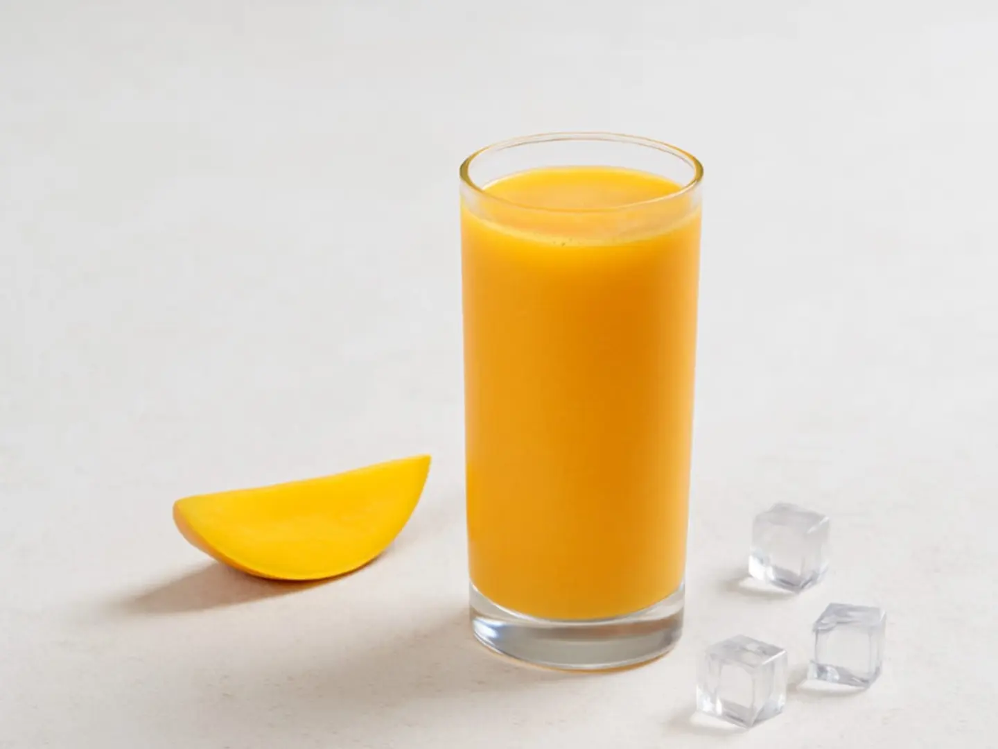 Mango Juice