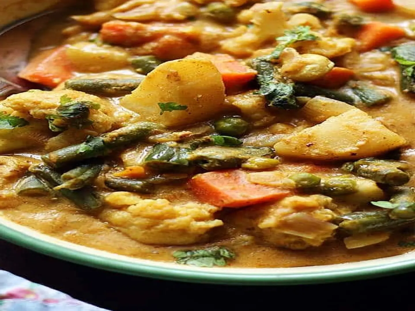 فيج كورما سبل