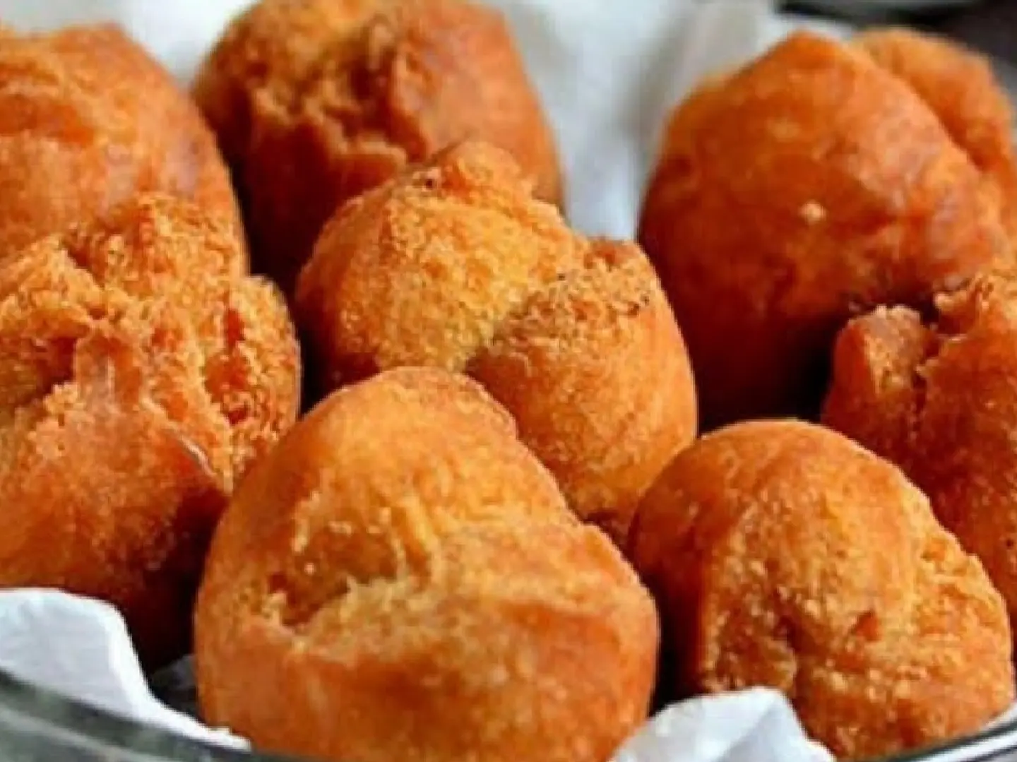 كعكة الشاي الخاصة بكيرالا