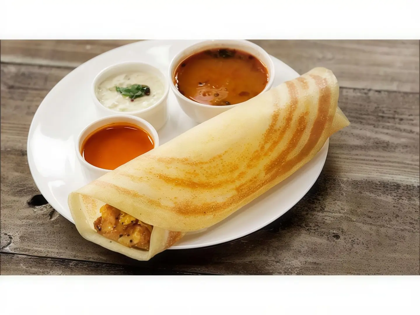 دوسا ماسالا