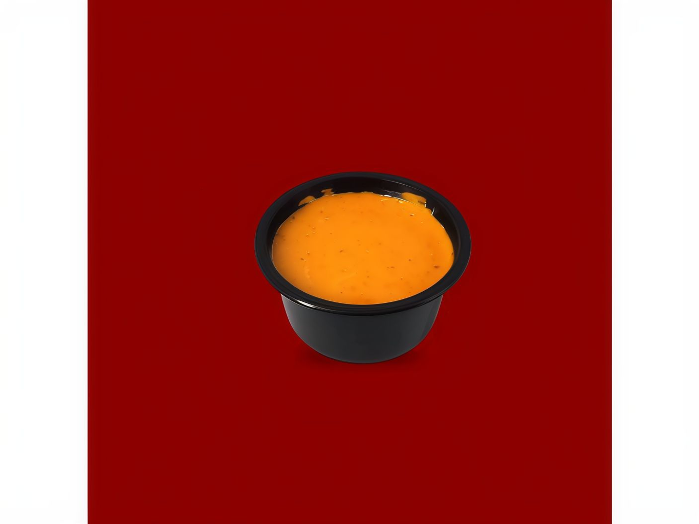 صوص أرز