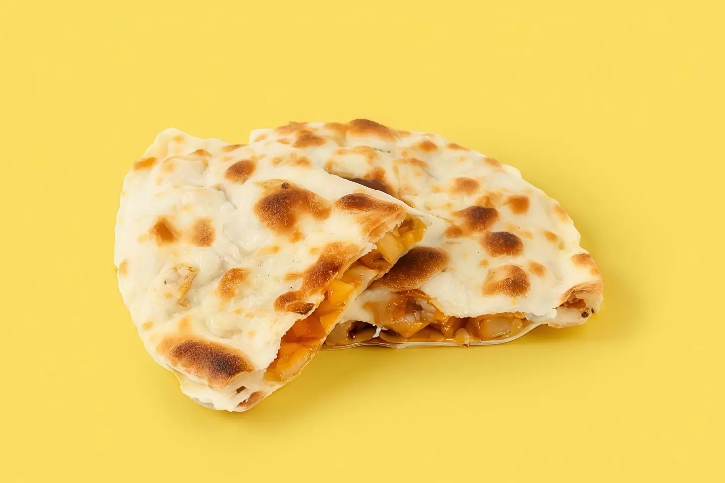 فطيرة البطاطس