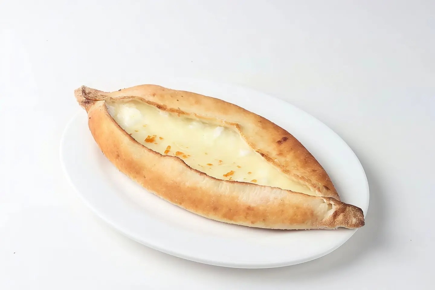 فطيرة جبن