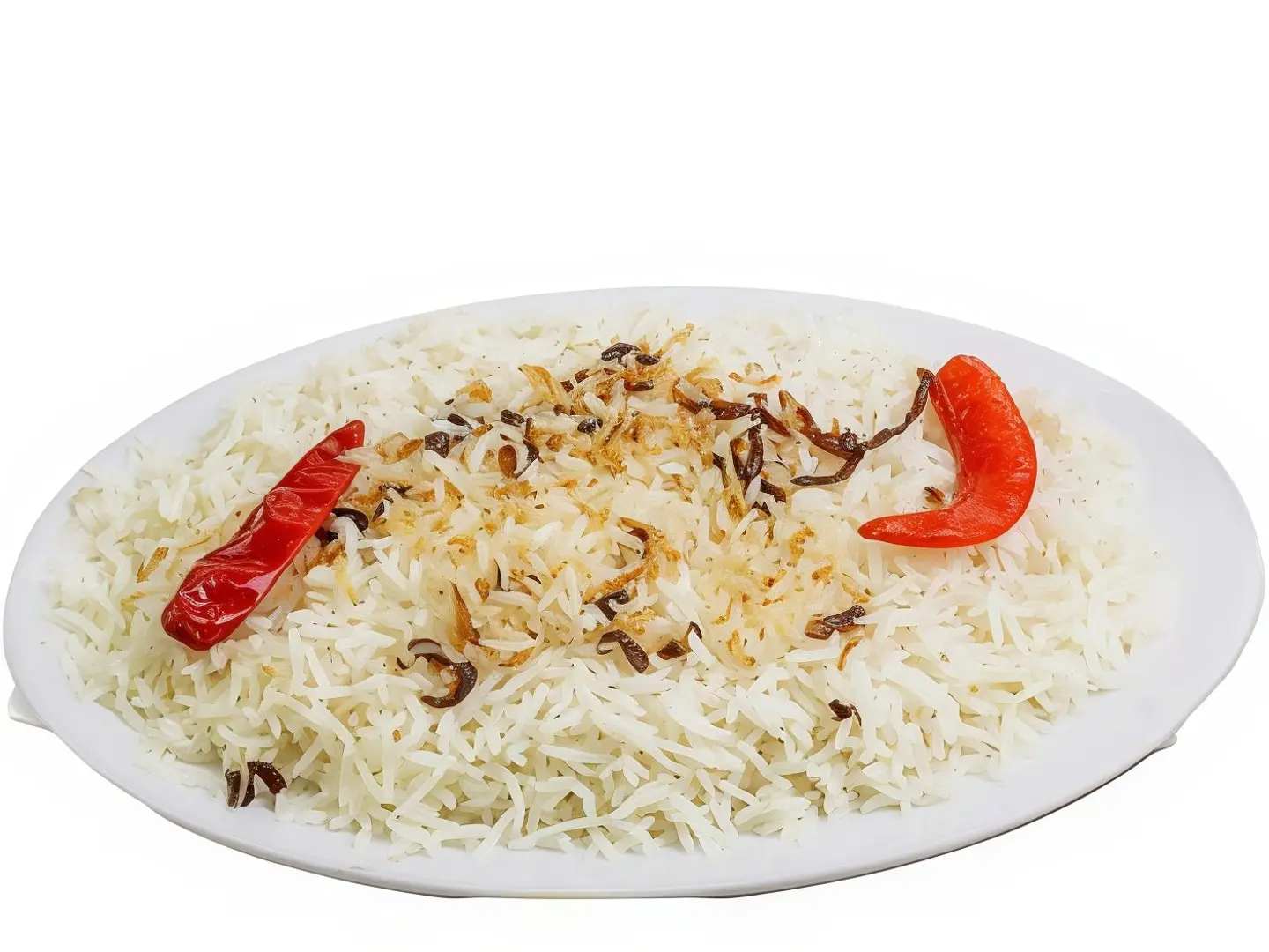 نفر رز شعبي