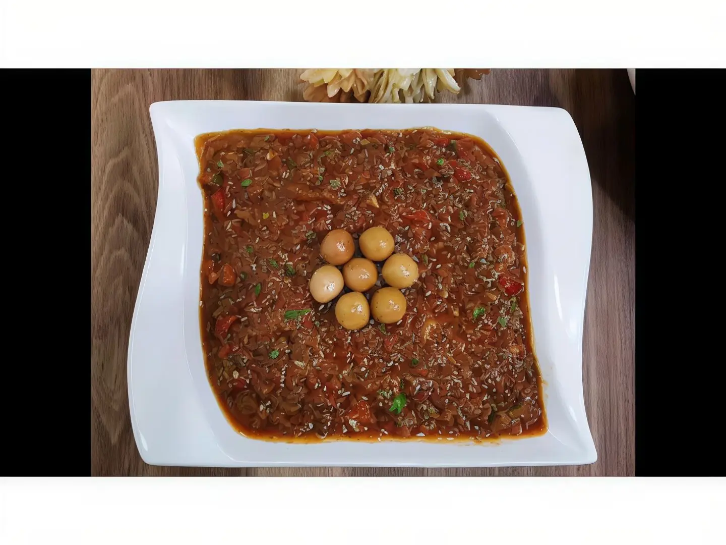 سلطة ازمه