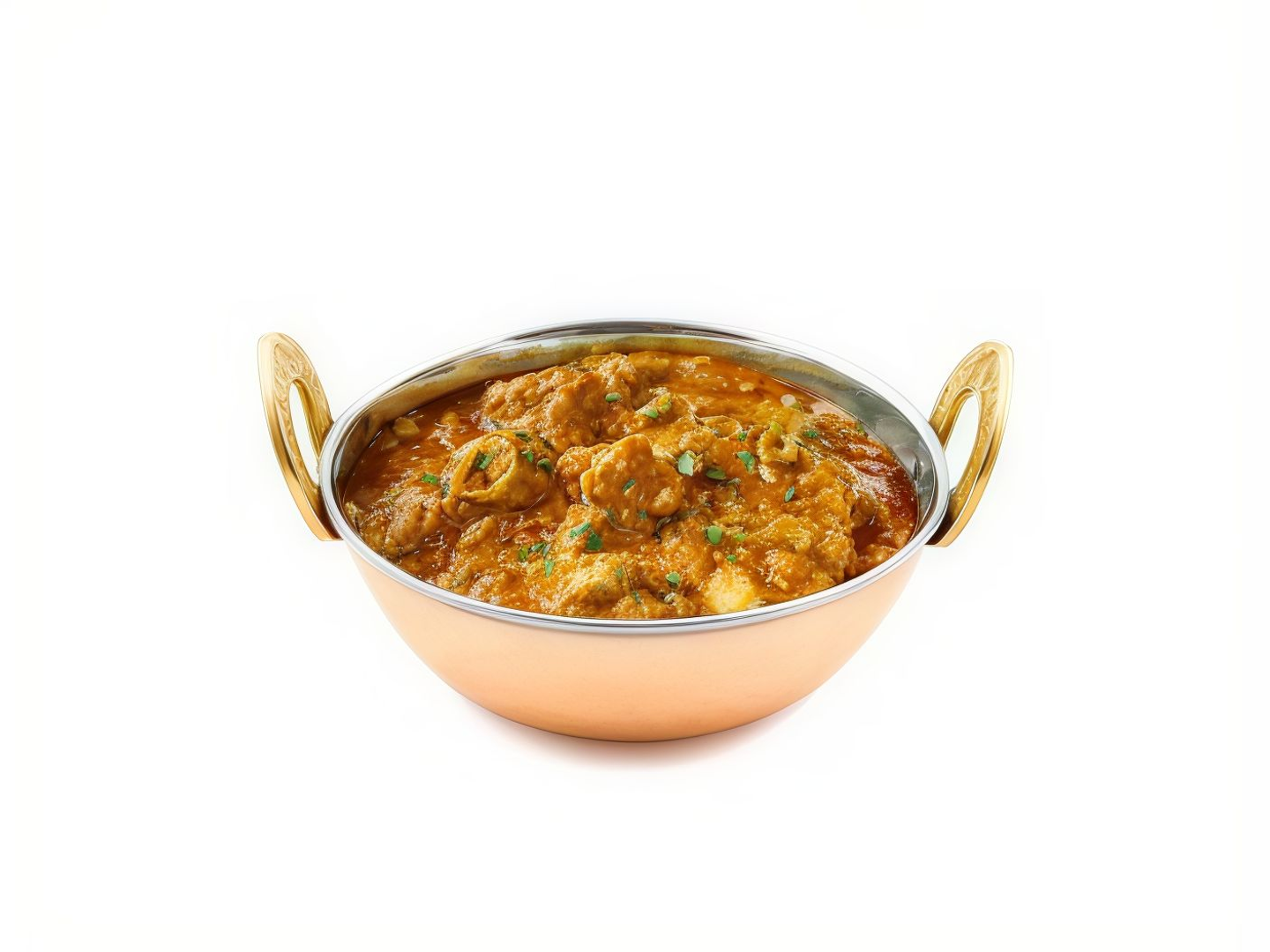 Brain Masala