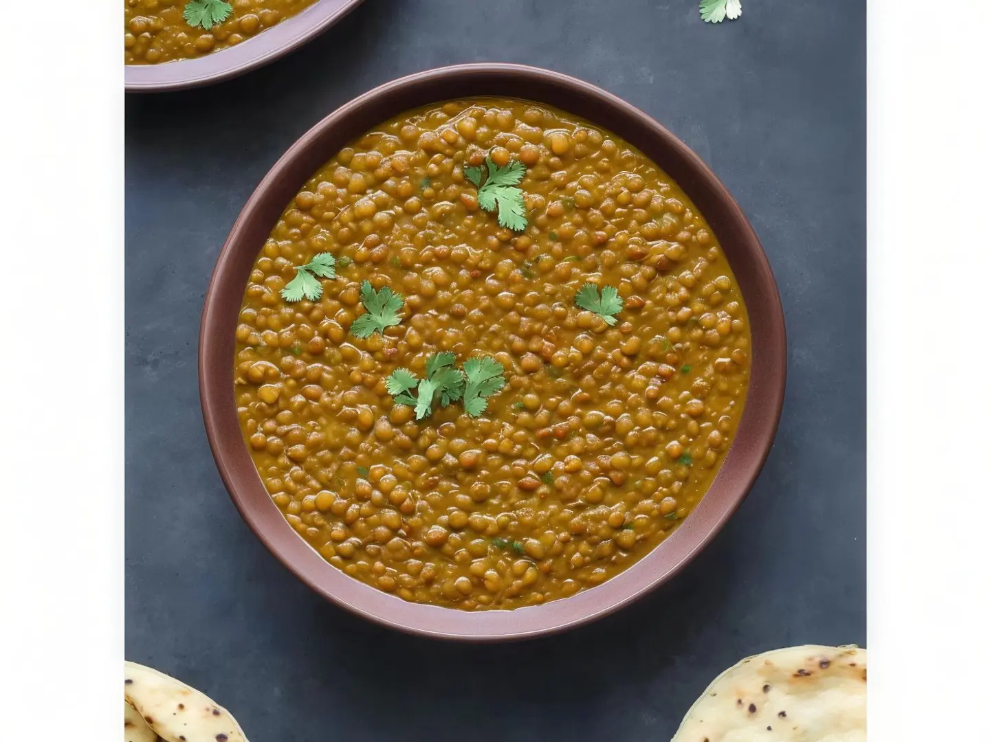 دال ماسور
