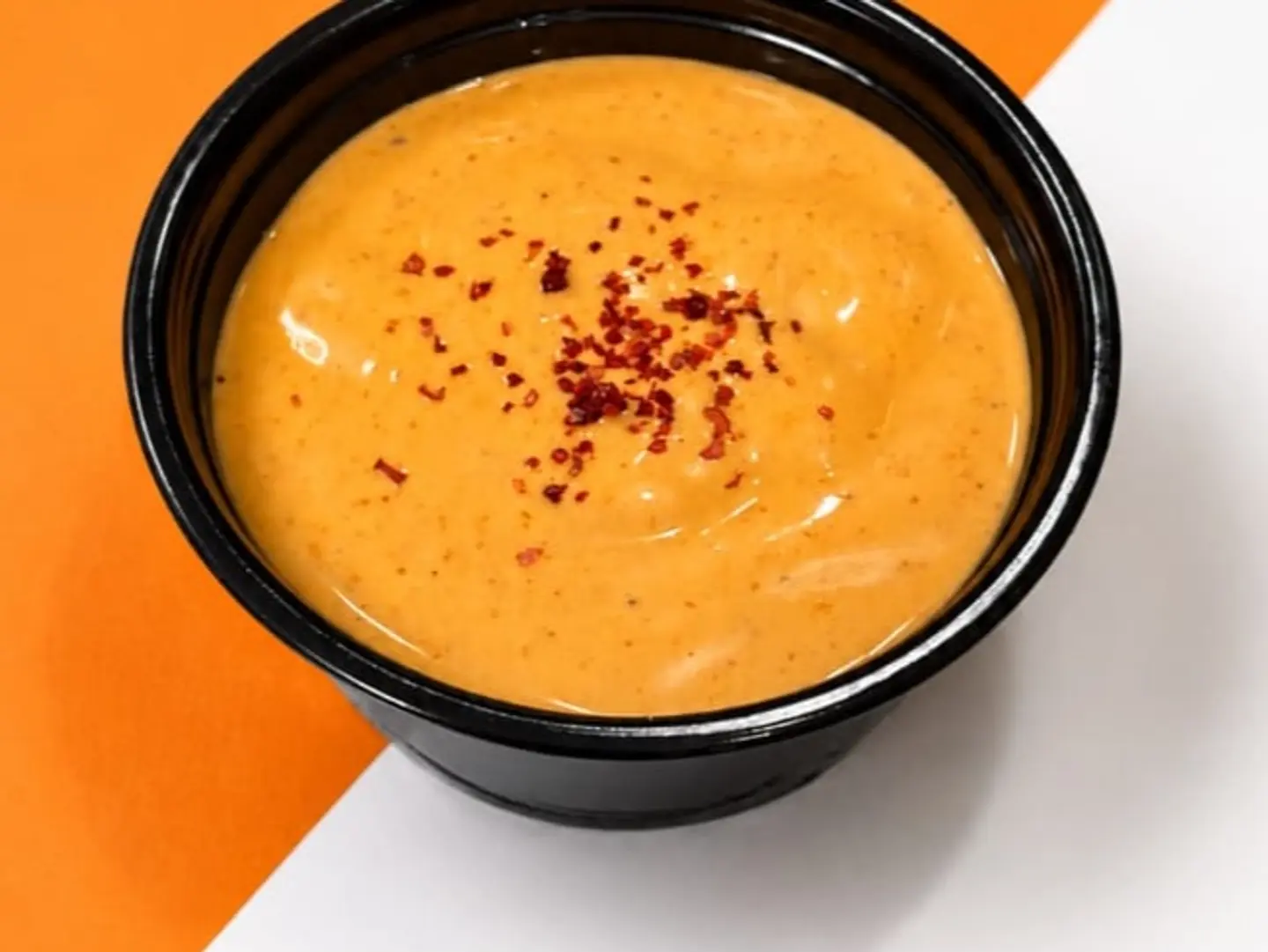 Tandoori Sauce