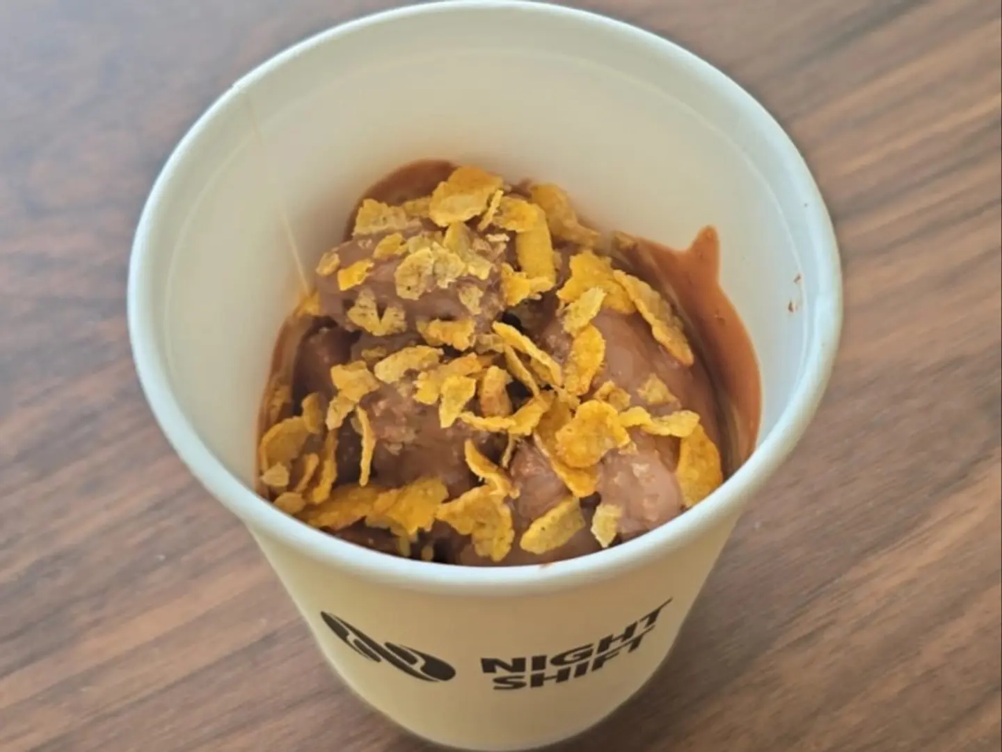 كوكيز بايت لوتس