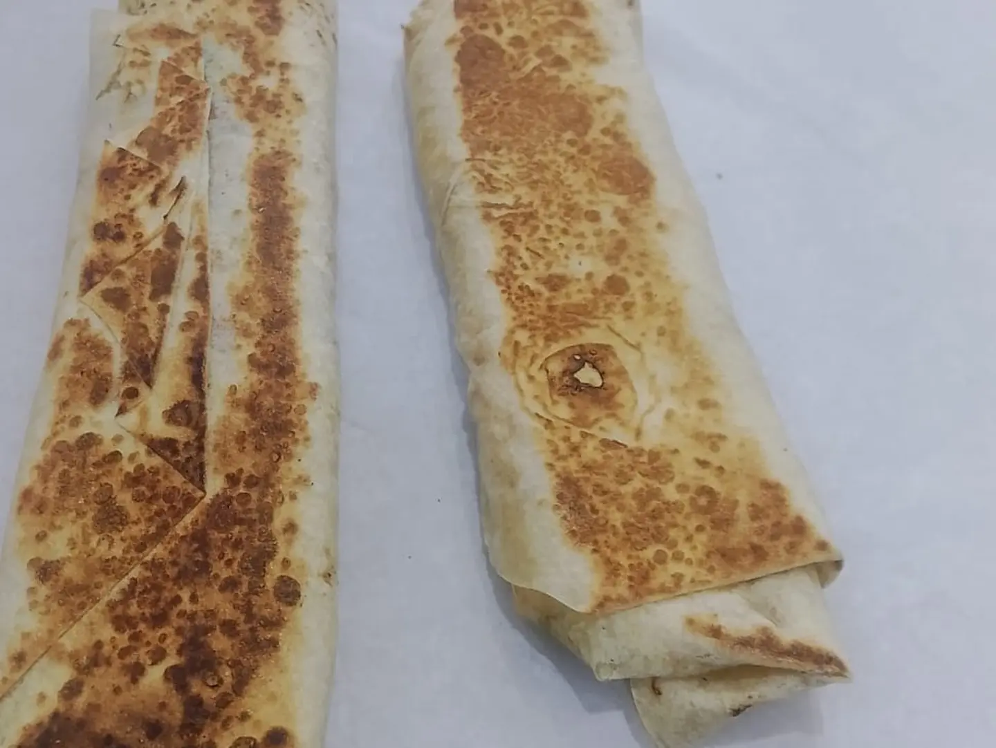 شكشوكه