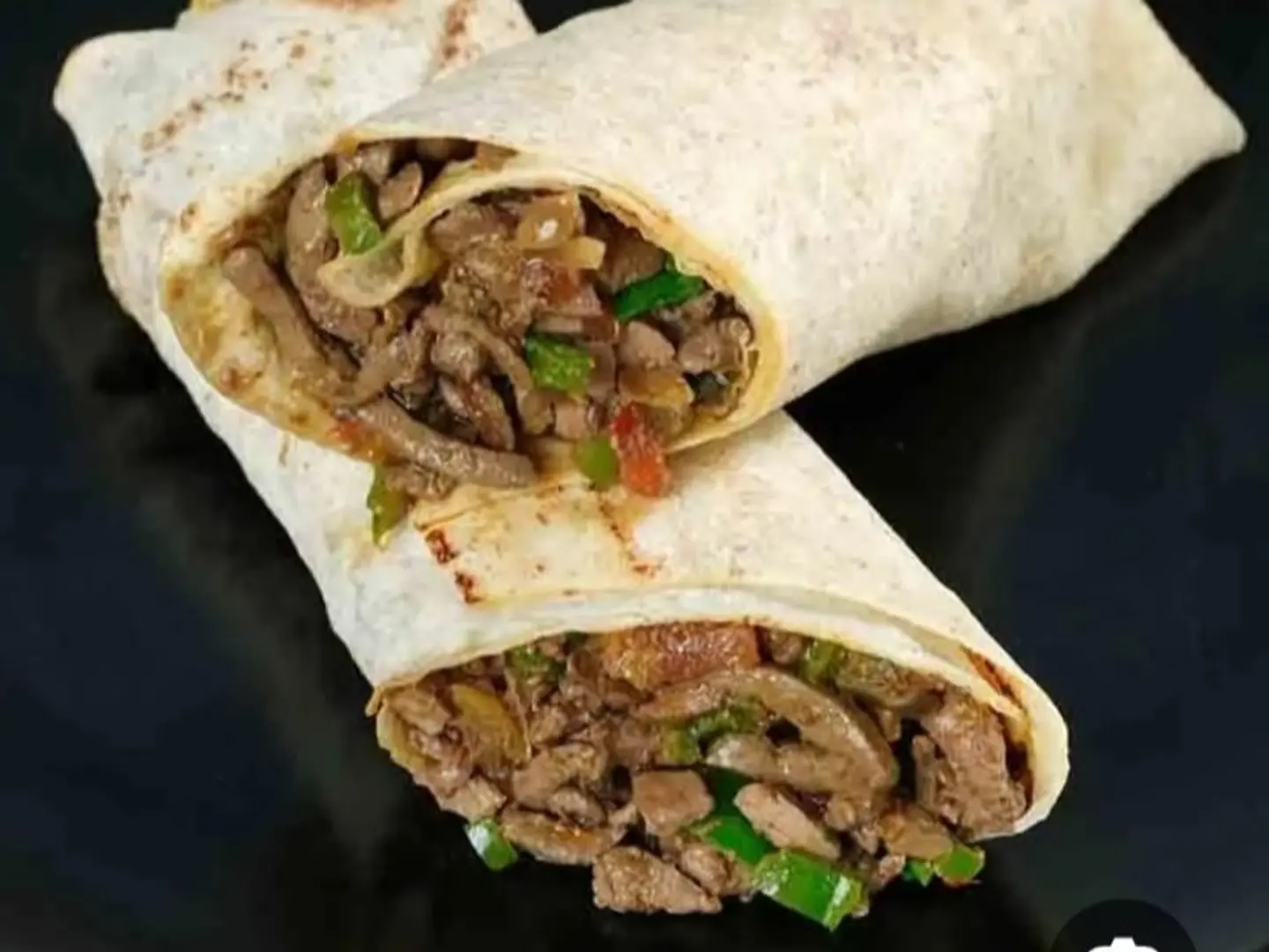 كبده