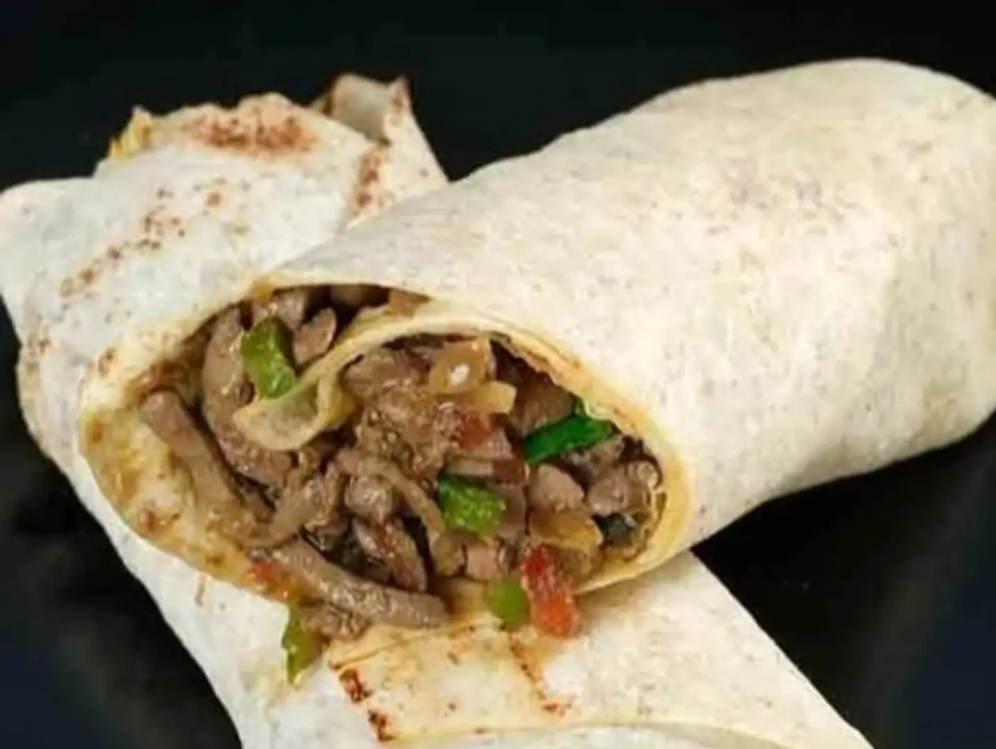 كبده