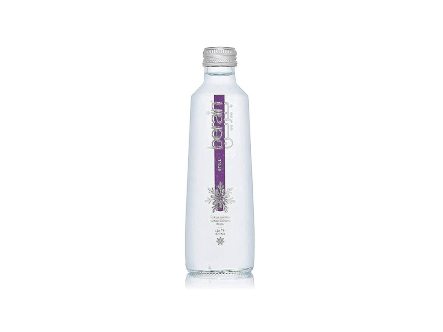 Barain Water Small