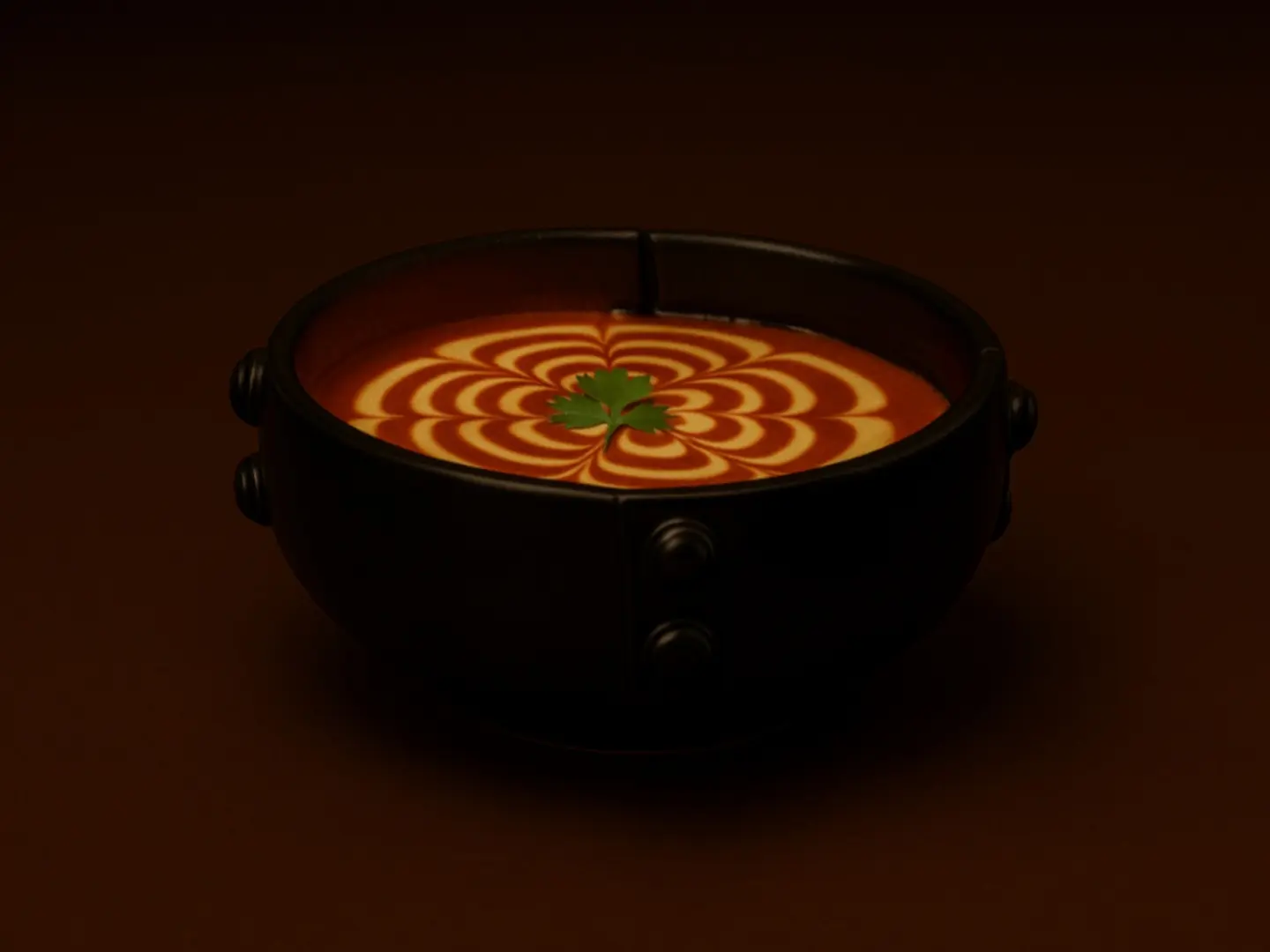 Murgh Makhani