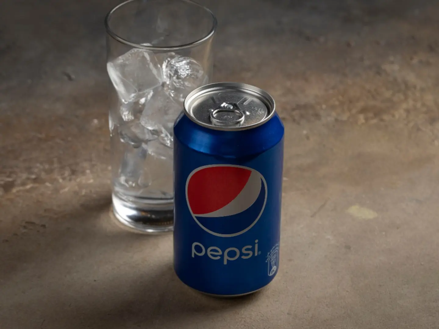 Pepsi