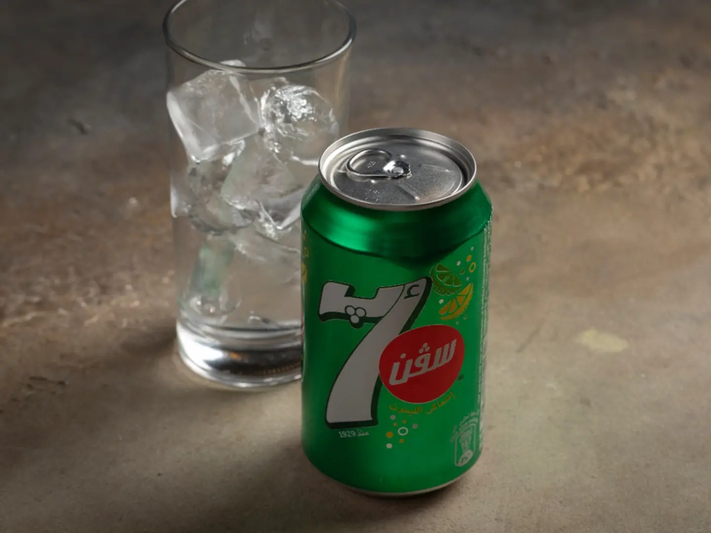 7up