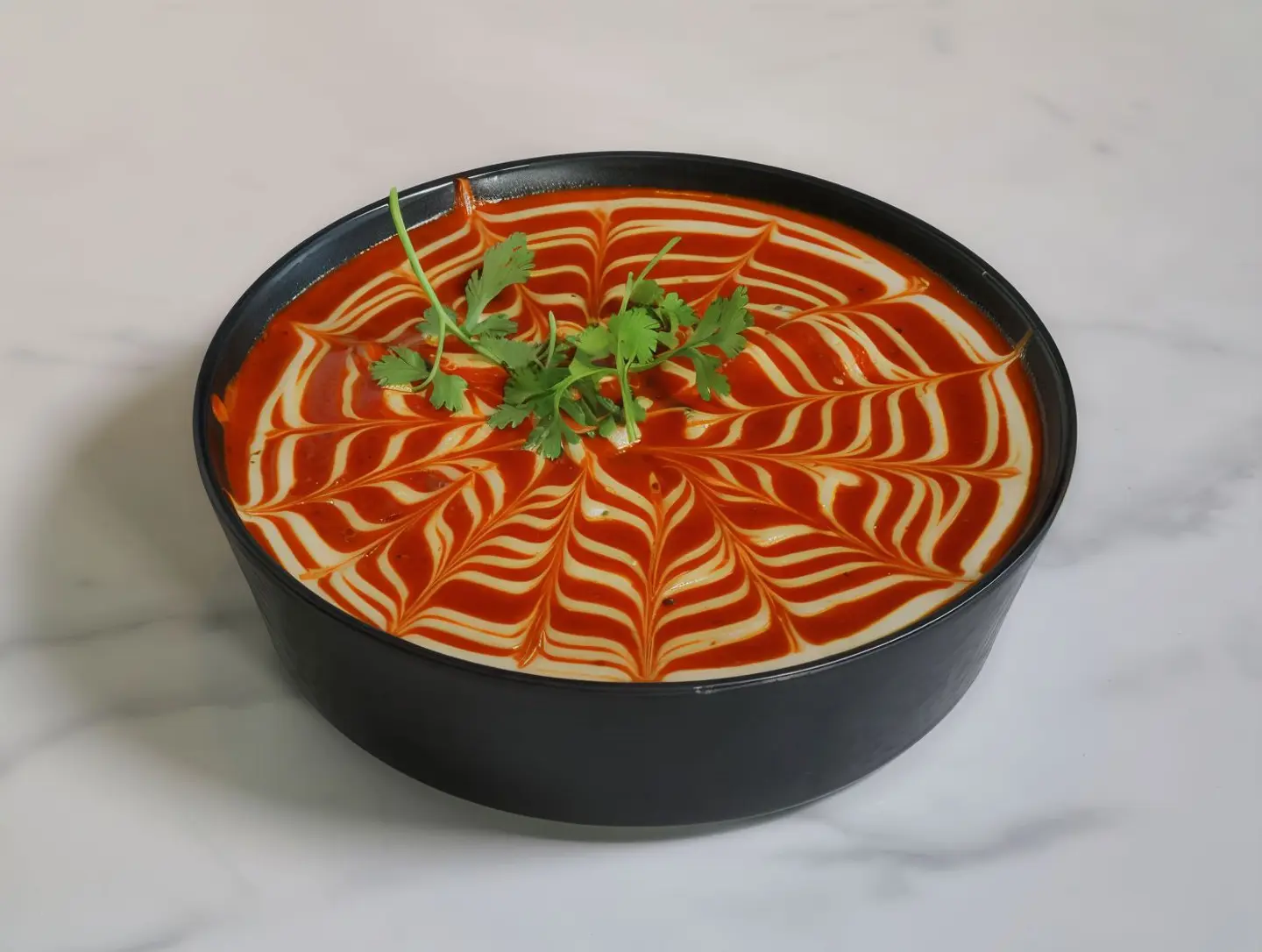Murgh Makhani