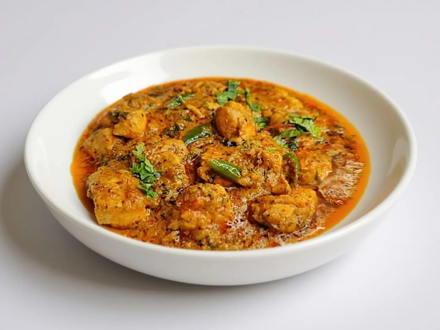 دجاج بدون عظم