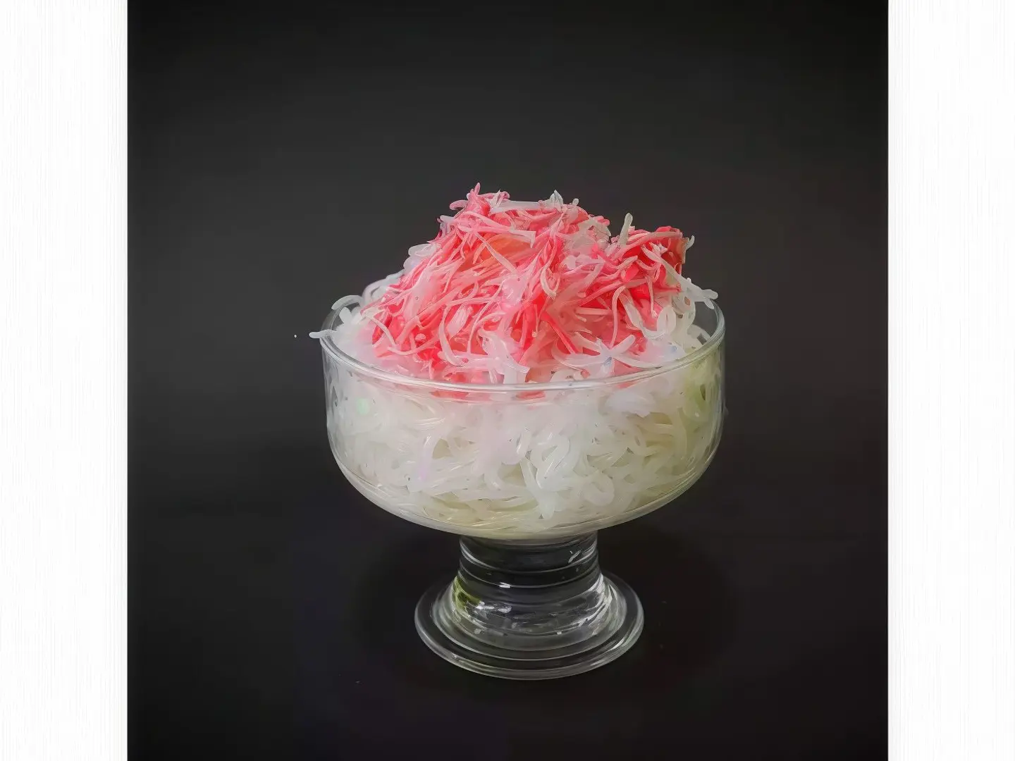 Falooda
