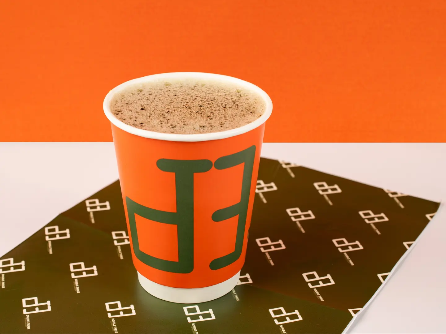 Coffee Day Large