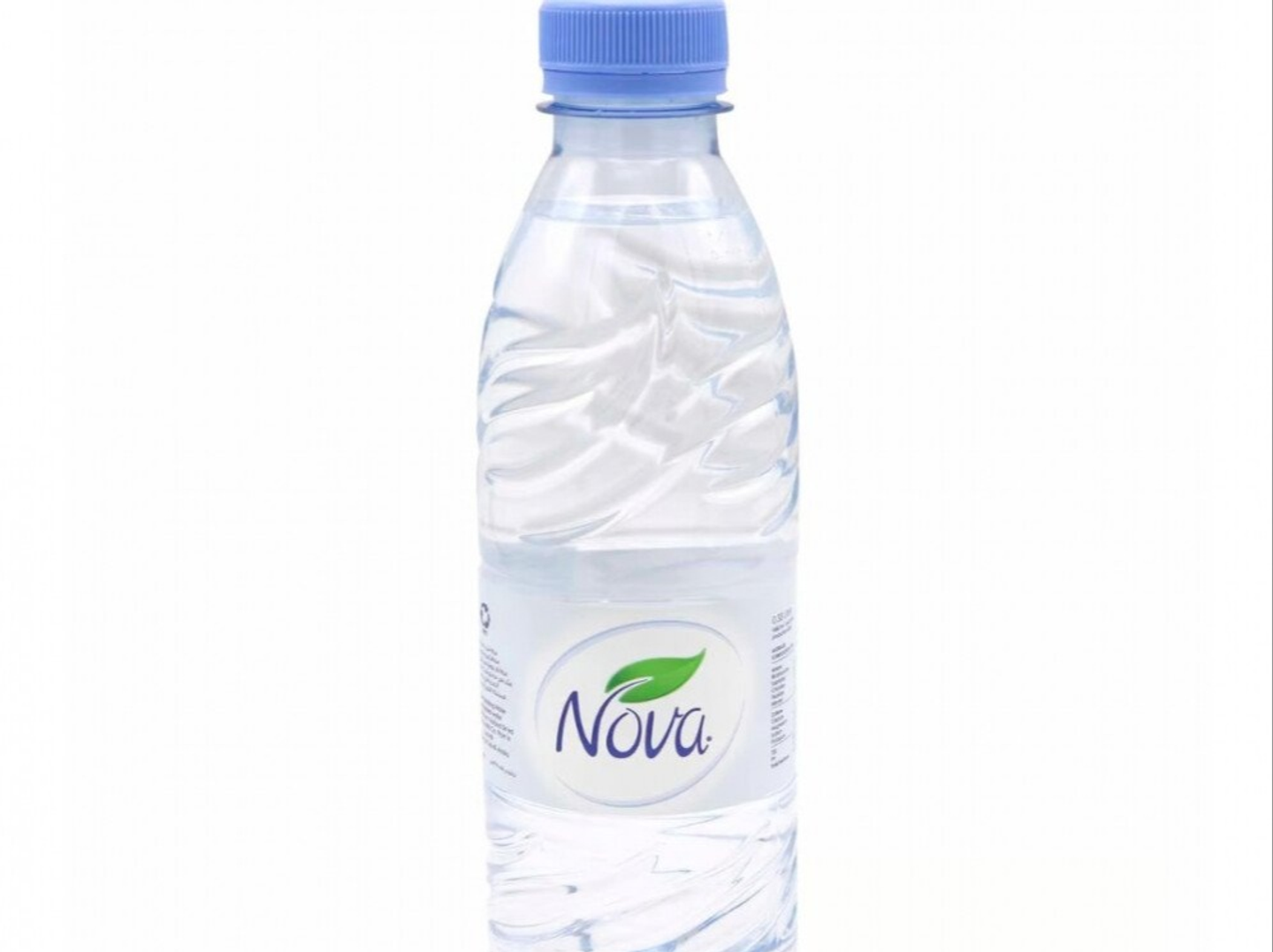 Water 330 Ml