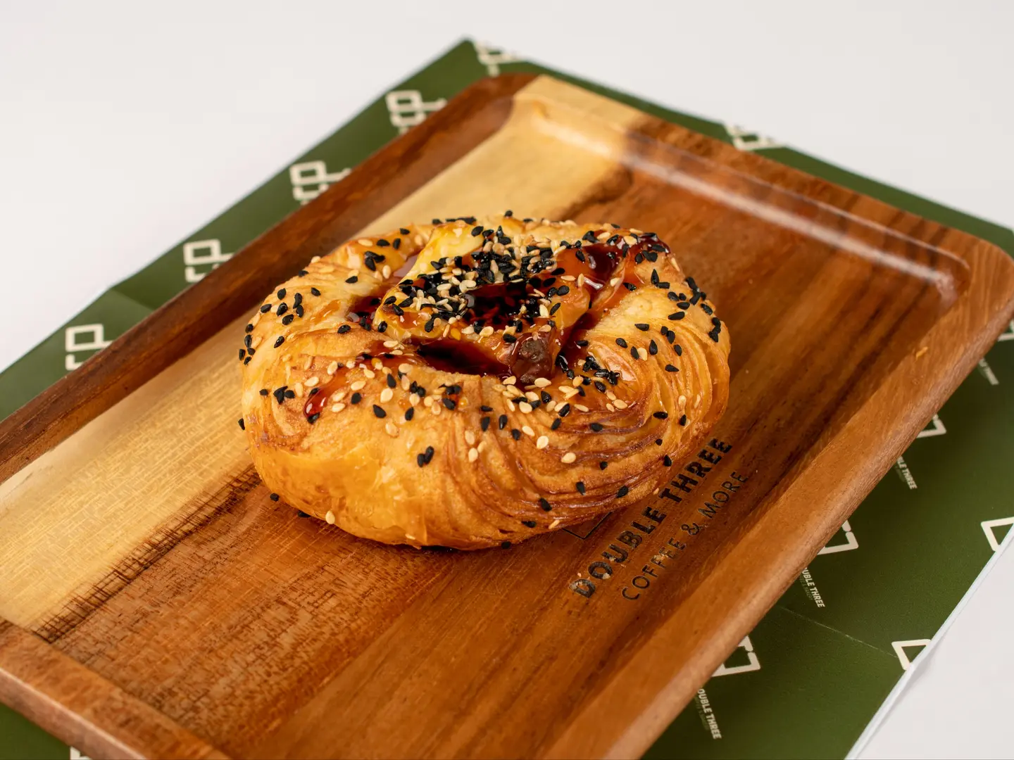 دانيش جبنه و عسل