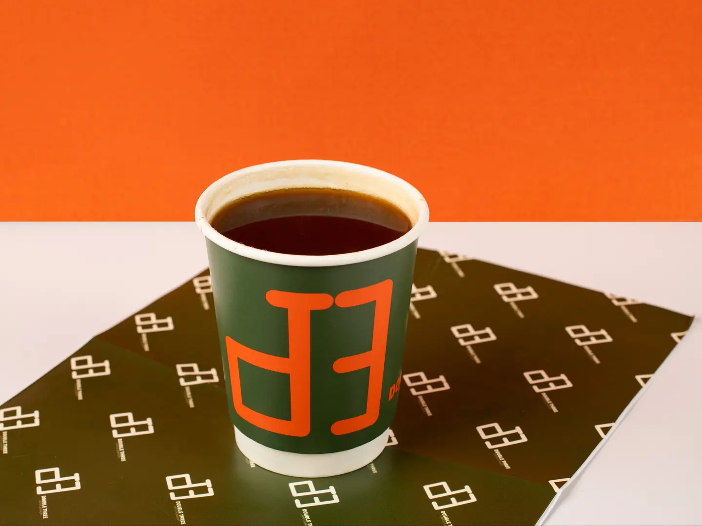 Americano