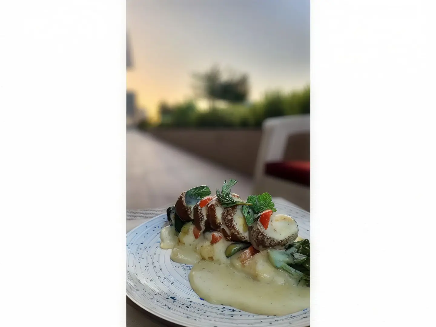 كوردون بلو