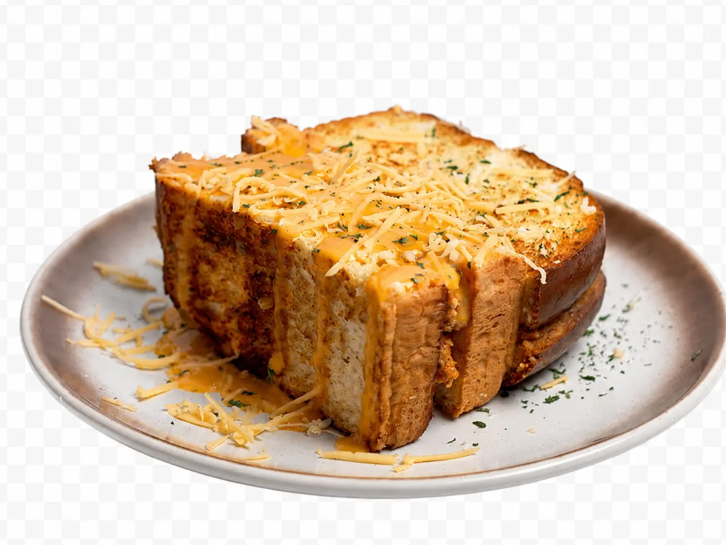 بريوش شكشوكة