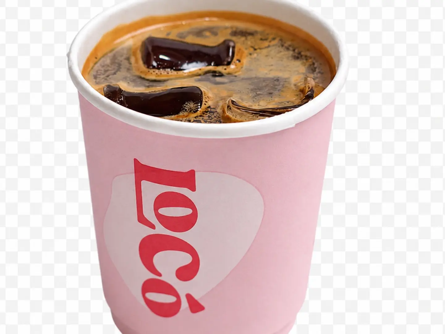 ايس تي خوخ