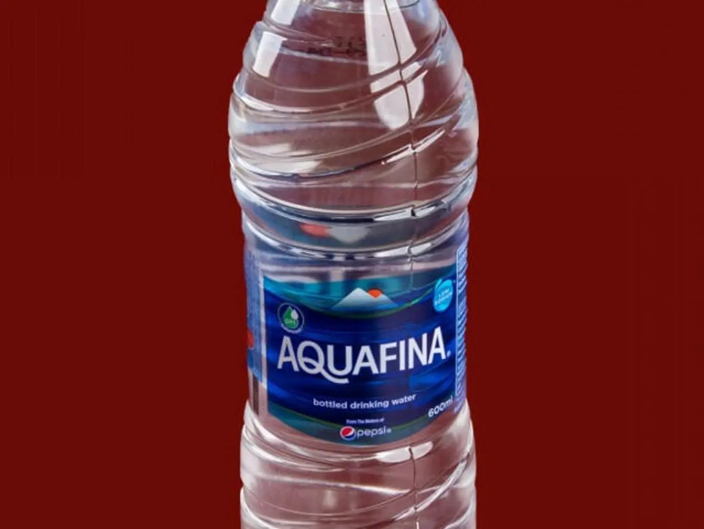 ماء