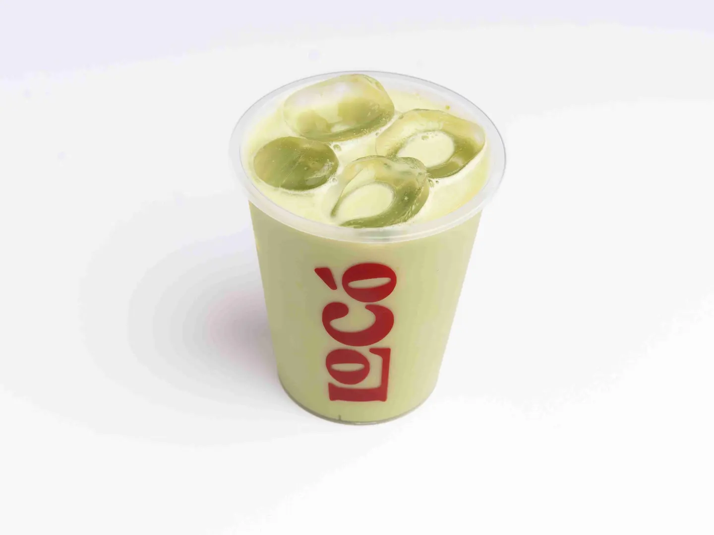 Matcha