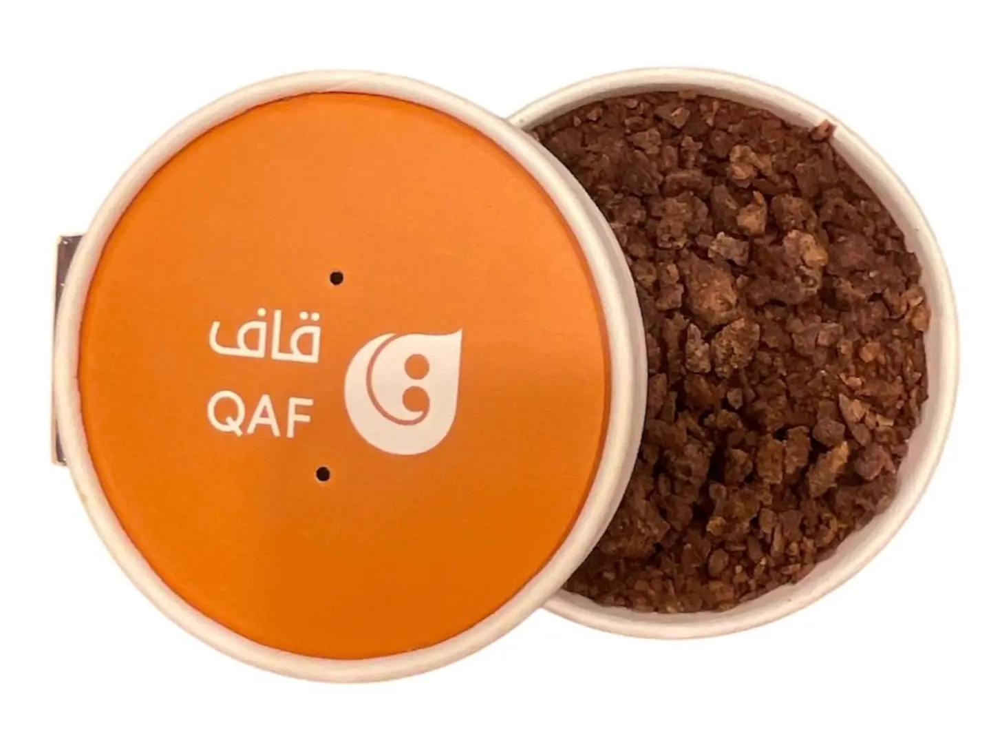 بودينغ الشوكولات