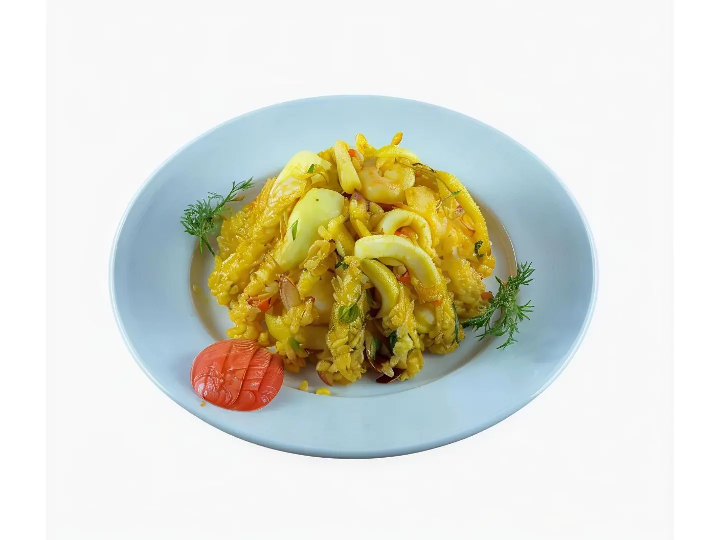 رز سيفود