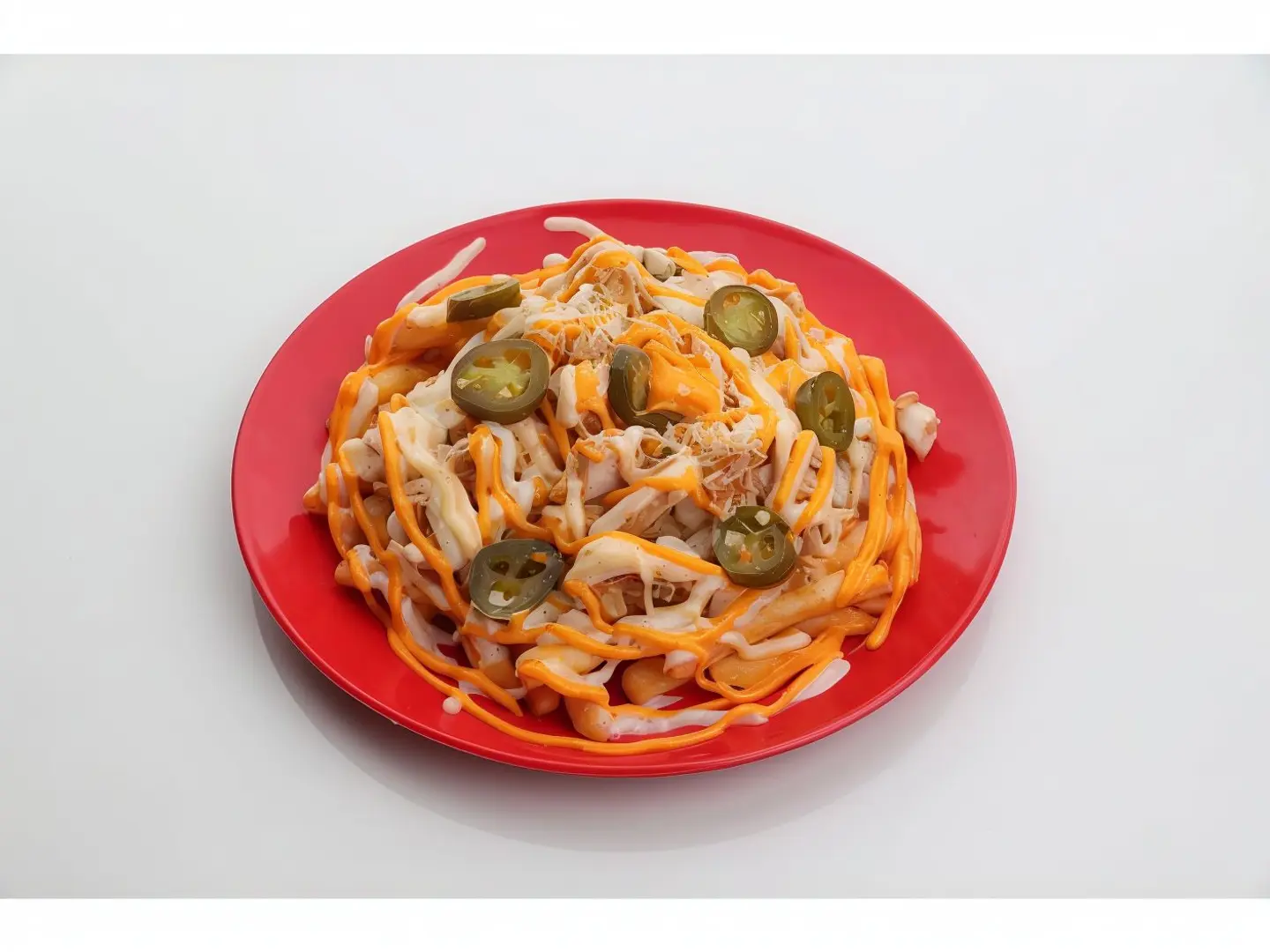 بطاطس بالجبنه