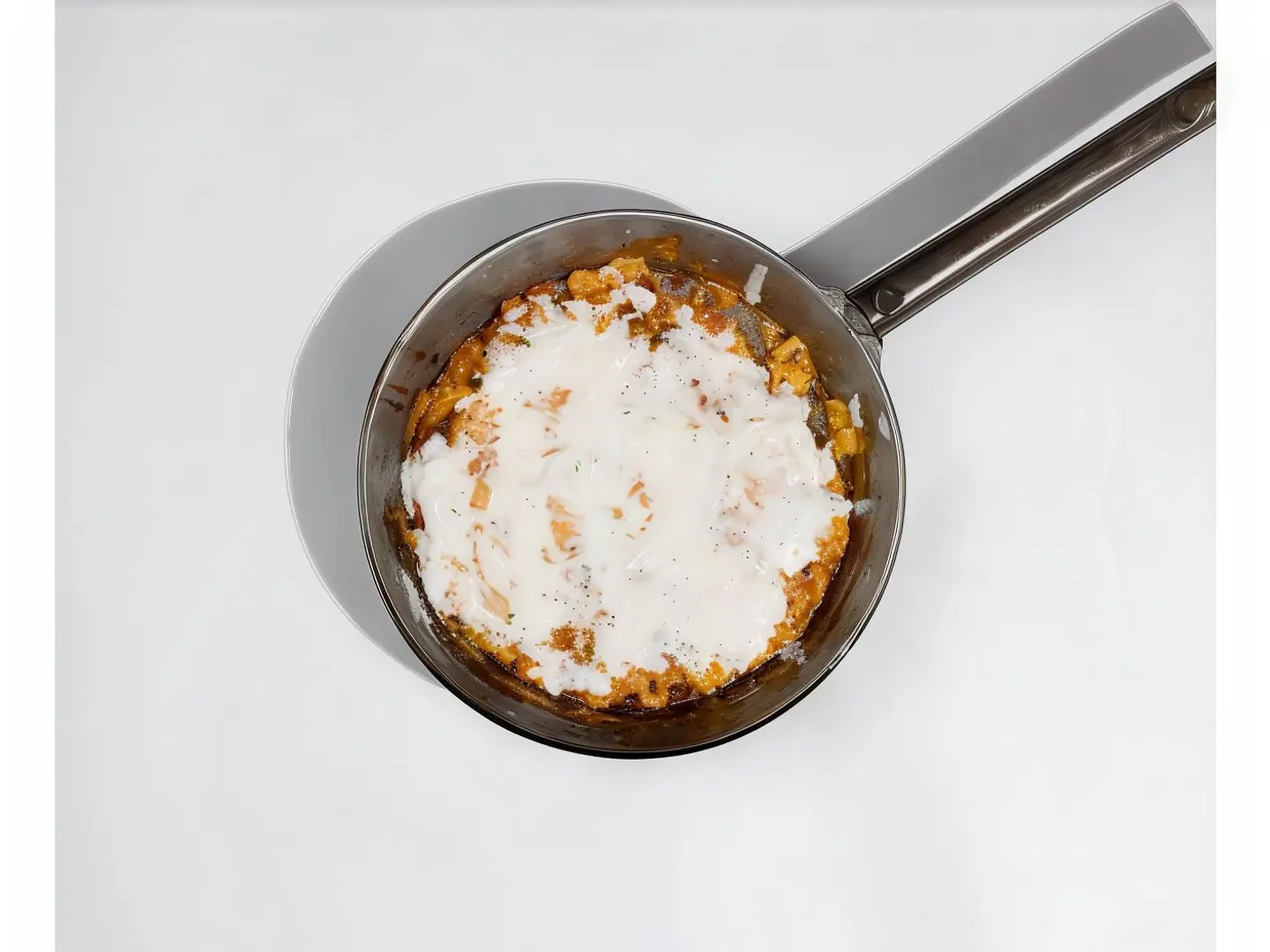 شكشوكه عدني جبن