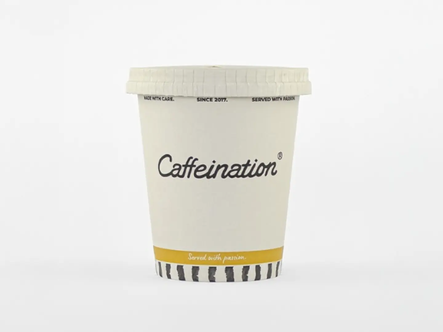 شوكولاته خاصة