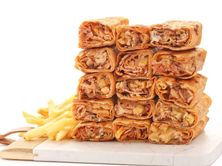 عربي رايق