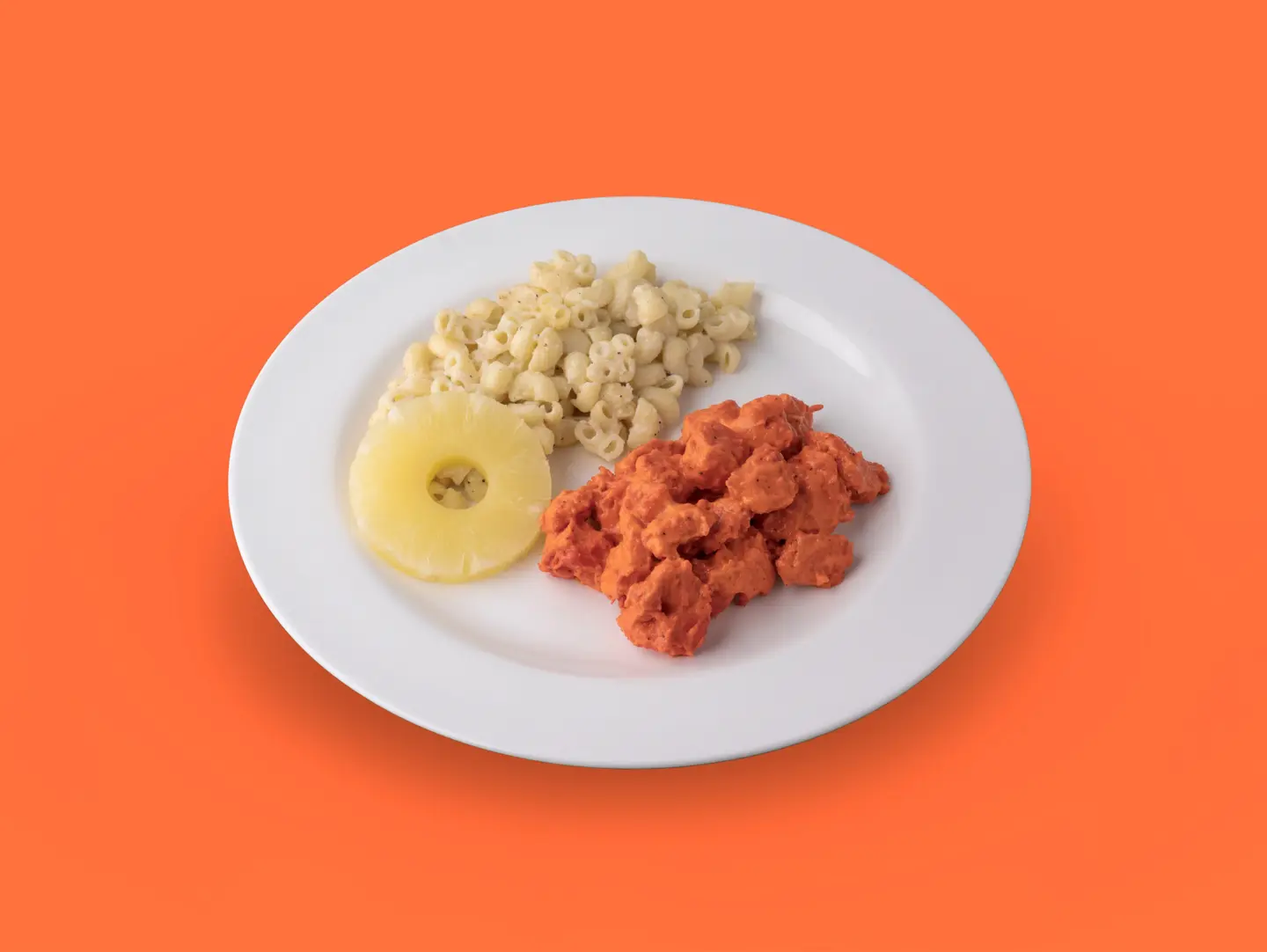 Bali Chicken - 100 Gram