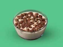 بودينج بيكان ( بروتين )