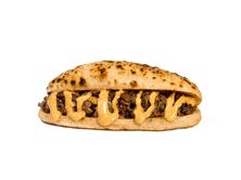 فيليه ستيك