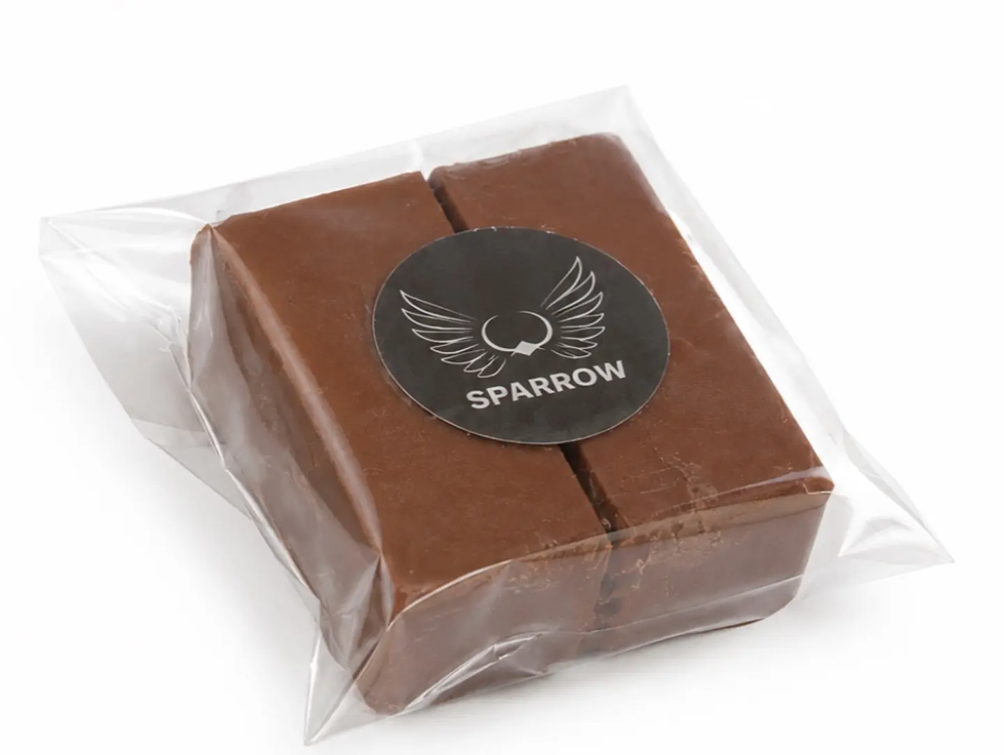 Peanut Choco Bar