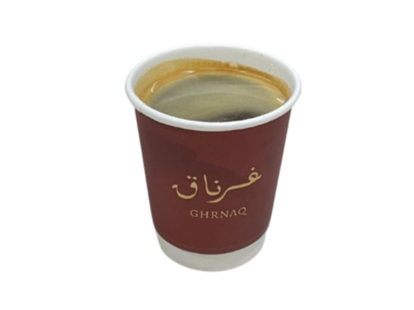 مريكانو حار